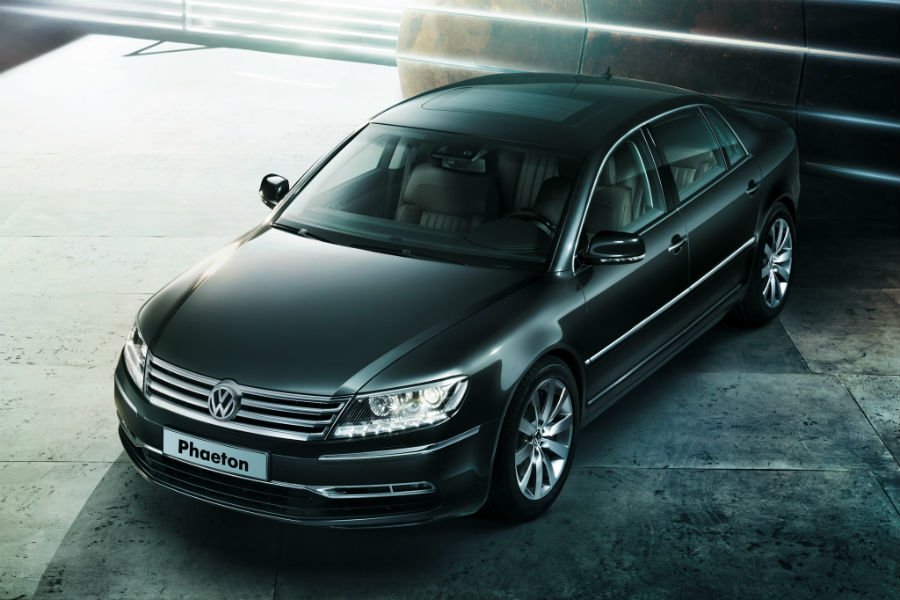 https://autogreeknews.gr/wp-content/uploads/2020/10/vw-phaeton-2010-fl.jpg