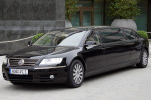 vw phaeton lounge 2