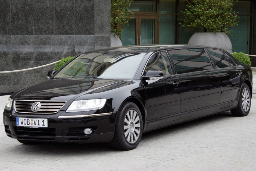 https://autogreeknews.gr/wp-content/uploads/2020/10/vw-phaeton-lounge-2.jpg