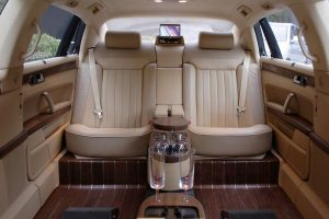 vw phaeton lounge 3