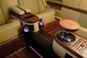vw phaeton lounge 4