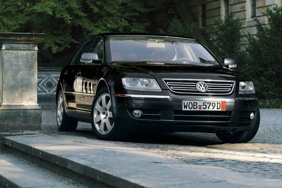 https://autogreeknews.gr/wp-content/uploads/2020/10/vw-phaeton-v10-tdi-2.jpg