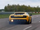 0-363 gallardo 1750hp