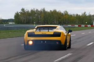 0-363 gallardo 1750hp