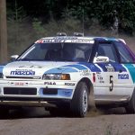 1990 mazda 323 gtx group a