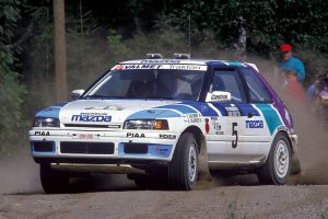 1990 mazda 323 gtx group a