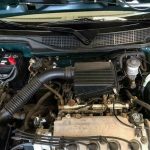 2000 honda civic for sale 10