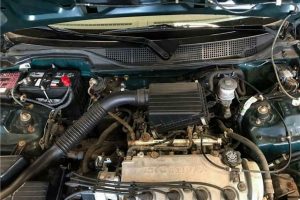 2000 honda civic for sale 10