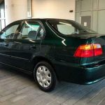2000 honda civic for sale 11