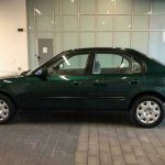 2000 honda civic for sale 3
