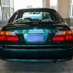 2000 honda civic for sale 5