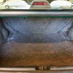 2000 honda civic for sale 8