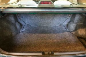 2000 honda civic for sale 8