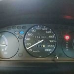 2000 honda civic for sale 9