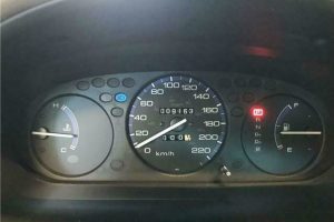 2000 honda civic for sale 9