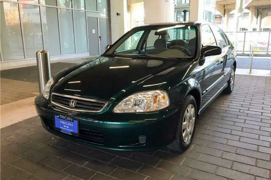 https://autogreeknews.gr/wp-content/uploads/2020/11/2000-honda-civic-for-sale.jpg