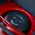 2020---Dacia-SANDERO-STEPWAY-ECO-G-(1)