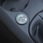 2020---Dacia-SANDERO-STEPWAY-ECO-G