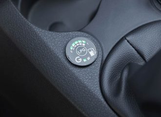 Τι χρειάζεται υγραεριοκίνητο αυτοκίνητο στο ΚΤΕΟ