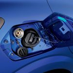 2020---New-Dacia-SANDERO