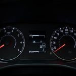 2020---New-Dacia-SANDERO-(5)