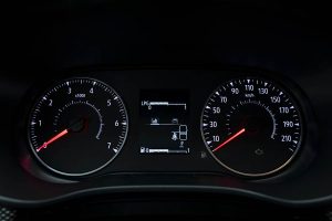 2020—New-Dacia-SANDERO-(5)