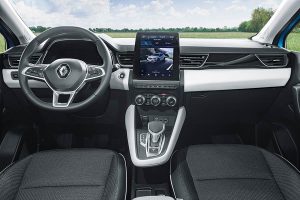 2020—New-Renault-CAPTUR-E-TECH-Plug-in-tests-drive-(3)