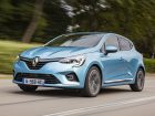 2020---Renault-CLIO-E-TECH-tests-drive