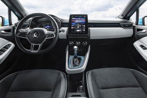 2020—Renault-CLIO-E-TECH-tests-drive-(2)