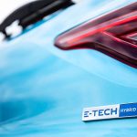 2020---Renault-CLIO-E-TECH-tests-drive-(3)