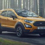 2020_FORD_EcoSport_Active_10