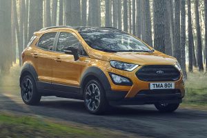 2020_FORD_EcoSport_Active_10