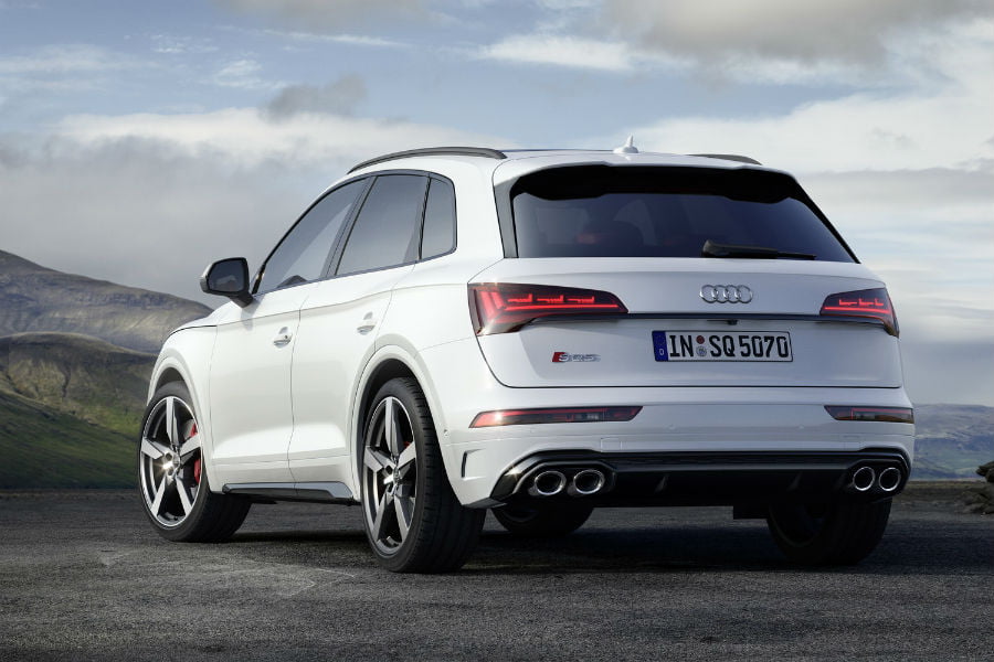 https://autogreeknews.gr/wp-content/uploads/2020/11/2021-audi-q5-tdi-7.jpg