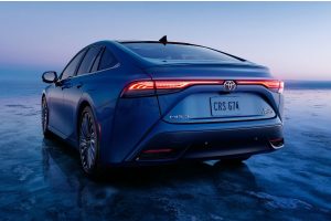 2021 toyota mirai 3