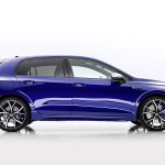 2022-VW-Golf-R-2020