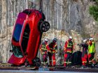 274395_Volvo_Cars_drops_new_cars_from_30_metres_to_help_rescue_services_save