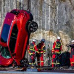 274395_Volvo_Cars_drops_new_cars_from_30_metres_to_help_rescue_services_save