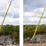 274396_Volvo_Cars_drops_new_cars_from_30_metres_to_help_rescue_services_save