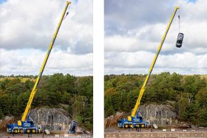 274396_Volvo_Cars_drops_new_cars_from_30_metres_to_help_rescue_services_save