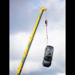 274397_Volvo_Cars_drops_new_cars_from_30_metres_to_help_rescue_services_save