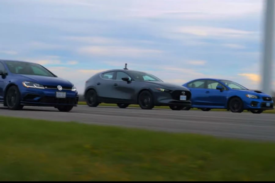 https://autogreeknews.gr/wp-content/uploads/2020/11/3-turbo-vs-golf-r-vs-impreza-wrx.jpg