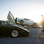 80s car collection 3