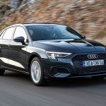 AUDI-A3-SPORTBACK_35-TFSI-(1)