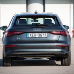 AUDI-A3-SPORTBACK_35-TFSI-(10)