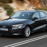 AUDI-A3-SPORTBACK_35-TFSI-(11)