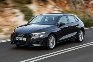 AUDI-A3-SPORTBACK_35-TFSI-(11)