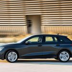 AUDI-A3-SPORTBACK_35-TFSI-(12)