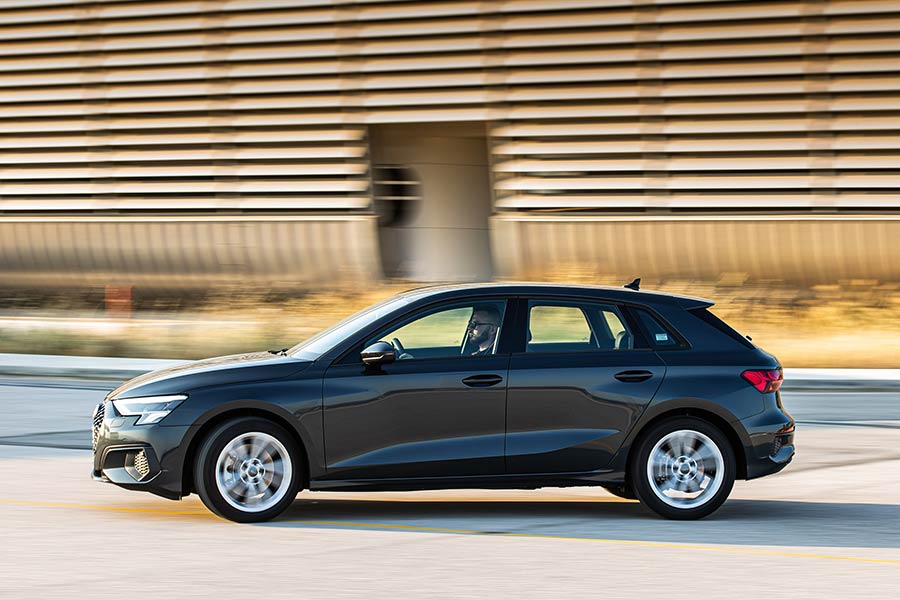 https://autogreeknews.gr/wp-content/uploads/2020/11/AUDI-A3-SPORTBACK_35-TFSI-12.jpg