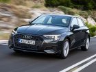 AUDI-A3-SPORTBACK_35-TFSI-(13)