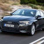 AUDI-A3-SPORTBACK_35-TFSI-(13)